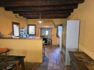 La Villa delle Rose near Venice - Trebaseleghe - 5