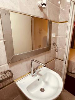 Venus Hotel Luxor 日本人 大歓迎 - 3