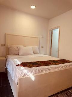 Venus Hotel Luxor 日本人 大歓迎 - 5