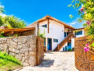 Canto House Buzios - 0