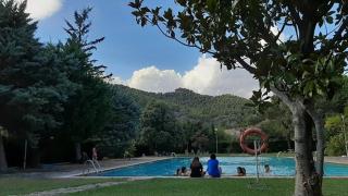 Cal Roig - 7