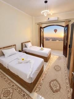Valley Crown - 9