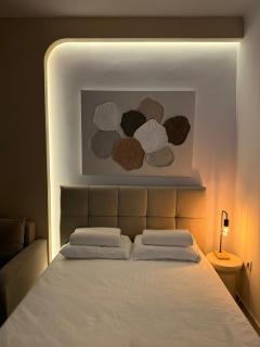 Thess Urban Nook - 5