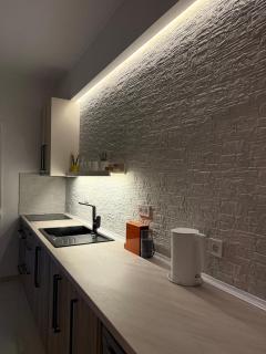 Thess Urban Nook - 2