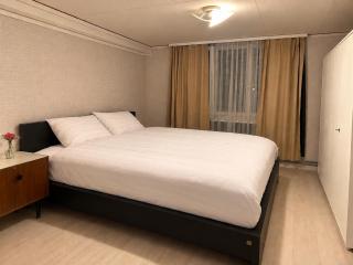 Jasmine Aparthotel - 2