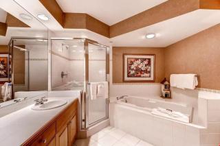 Ski, In Ski Out 3 Bedroom Vacation Condo With Resort Amenities That Include Exercise Center, Indoor Pool, And Hot Tubs - 6