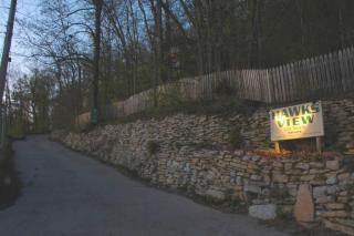 Hawks View's Goshawk Cottage - 0