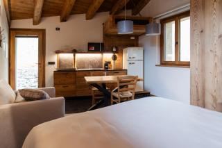 Casa Vacanze Borgata Alberti - 2