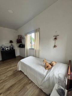 Casa en Luján - 0