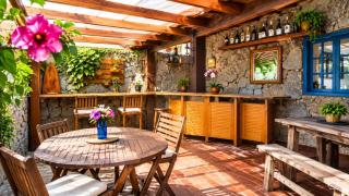 Canto House Buzios - 8