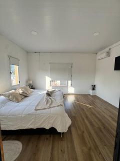 Casa en Luján - 9