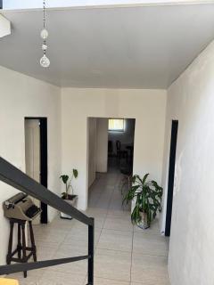 Casa en Luján - 8