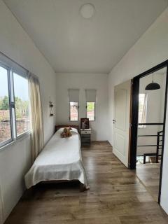 Casa en Luján - 6