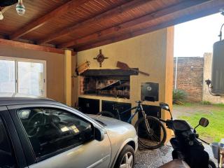 Casa en Luján - 4