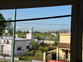 Casa en Luján - 2