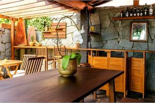 Canto House Buzios - 7