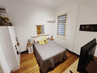 Excepcional apartamento en Palacio Salvo II - 2