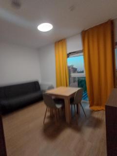 De Lux Apartments In Wroclaw - 3