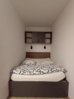 De Lux Apartments In Wroclaw - 2