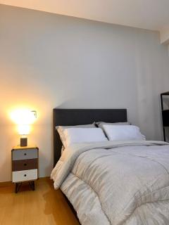 Apartmento en Magdalena del Mar - Lima - 6