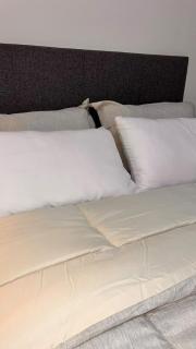 Apartmento en Magdalena del Mar - Lima - 1
