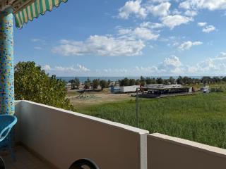Bellavista - 8