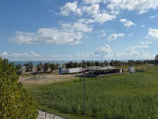 Bellavista - 7