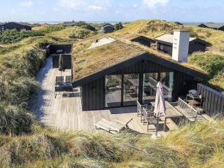 6 person holiday home in Saltum-By Traum - 0