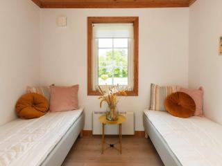 7 person holiday home in Svendborg-By Traum - 9