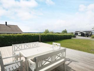 7 person holiday home in Svendborg-By Traum - 1