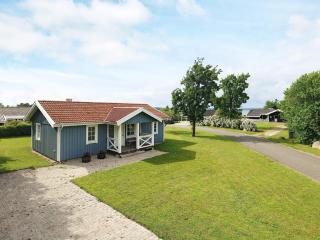 7 person holiday home in Svendborg-By Traum - 7