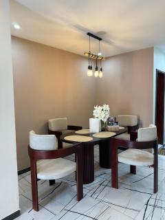 Kalia luxury residence - 8