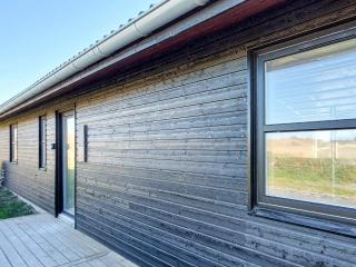 5 star holiday home in Hirtshals - 2