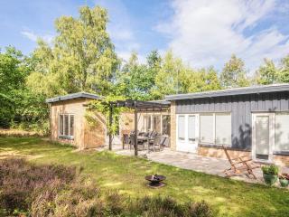 7 person holiday home in Glesborg - 0