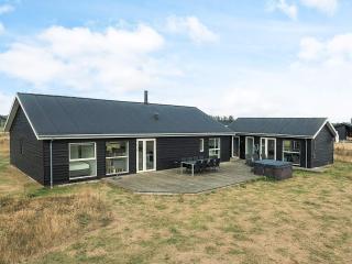4 star holiday home in Løkken - 9