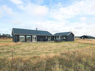 4 star holiday home in Løkken - 0