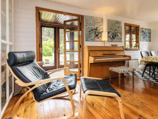 6 person holiday home in Brovst - 2