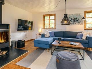 6 person holiday home in Brovst - 5