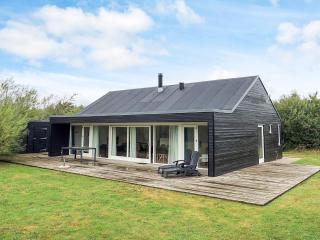 4 star holiday home in Brovst - 0