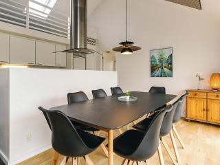 4 star holiday home in Brovst - 3