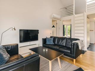 4 star holiday home in Brovst - 6