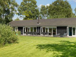 17 person holiday home in Vejby - 6