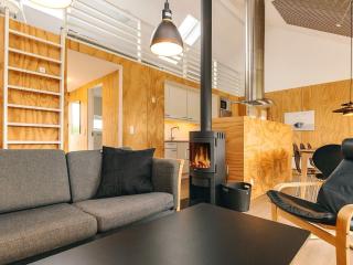 4 star holiday home in Brovst - 3