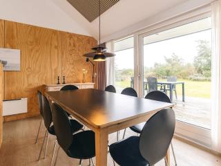 4 star holiday home in Brovst - 4
