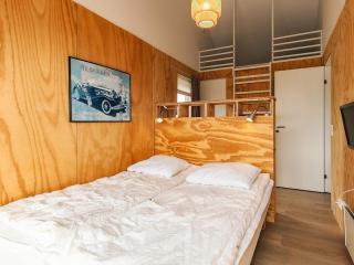 4 star holiday home in Brovst - 2