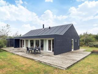 4 star holiday home in Brovst - 0