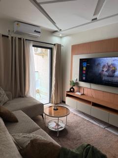 Kalia luxury residence - 6
