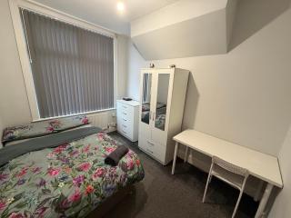 OA Housing - Spacious 2 Bedrooms - 5
