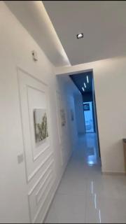 Bel appartement 2 chambres salon à Ngor - 5