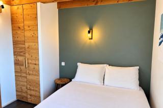 Modern Chalet With Garden Chamonix - 1
